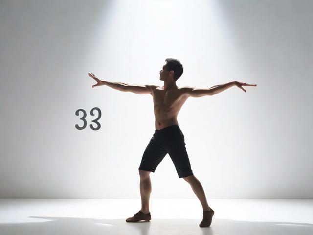 表白520手势舞-表白手语舞教学视频
