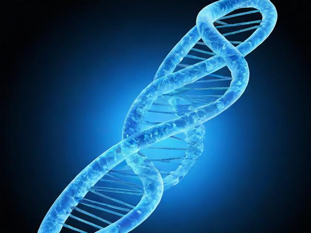 九个学科专属表白句子-各种学科表白