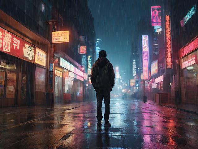 表白不成功后说说伤感-表白不成功后说说伤感的话