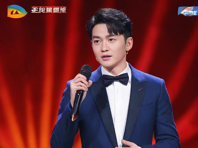 中央一套节目表白男人-央视8频道节目表白