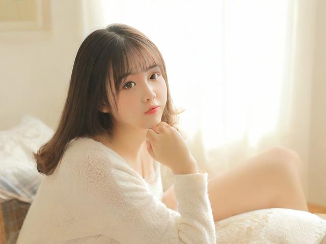 向胖女生表白-向胖女生表白的句子