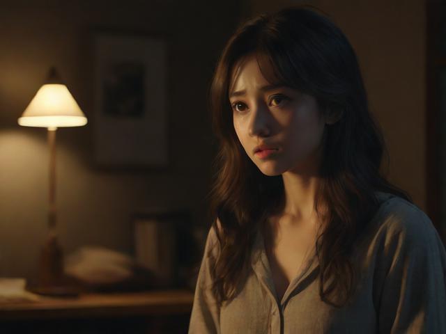 给女朋友表白他不回消息-给女生表白不回消息该怎么办