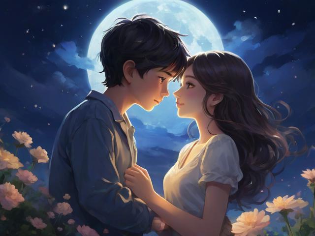 最感动的表白情书-最感动的表白情书200字