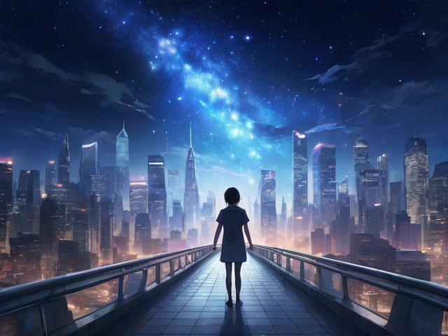 双子座今天适合表白吗-双子座今天的爱情