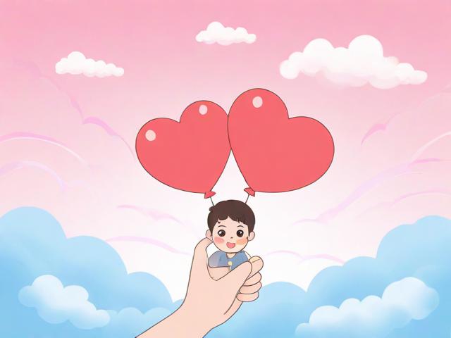 抖音七夕表白图制作-抖音表白画图love手绘