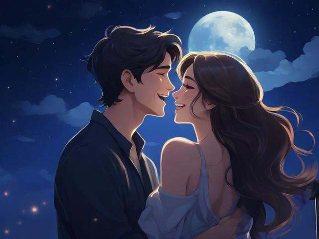 男生表白的歌-男生表白歌曲排行榜前十名