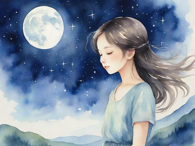 女生想让你跟她表白-女生想让你跟她表白怎么办