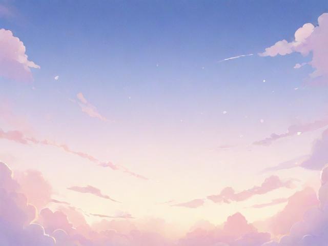 表白背景音乐歌曲-表白背景纯音乐