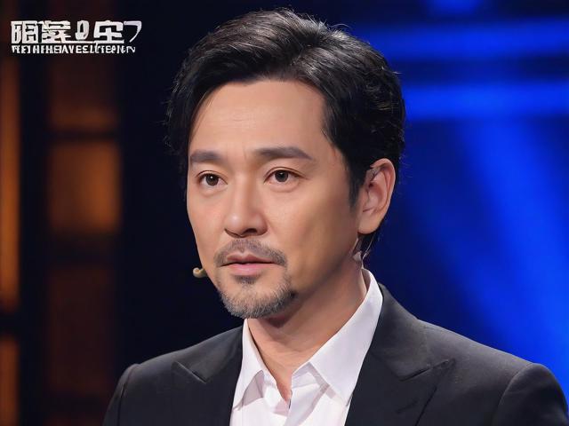 嚣张巫哲广播剧表白-嚣张巫哲广播剧百度云盘资源