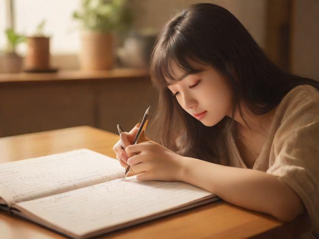 表白的情书写给女朋友-表白情书300字写给女友