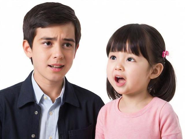 和堂妹表白-堂妹跟堂哥表白了怎么办