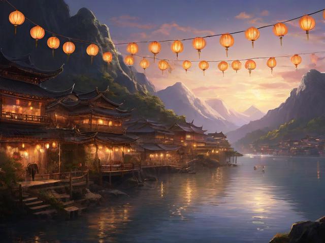 表白的成语经典-表白的词语