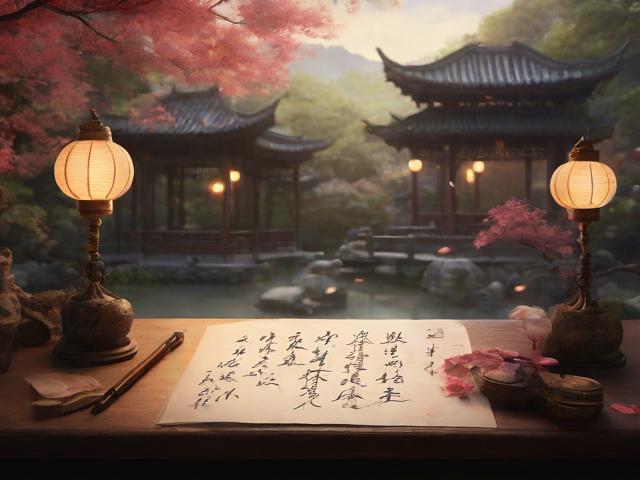 yy相亲表白文本-yy相亲表白文本怎么写