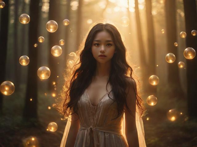 表白女神的话-表白女孩子的短句