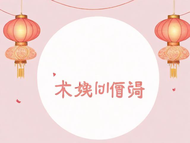 七夕节表白文案图-七夕节表白短句