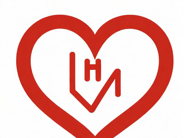 数学公式的超酷表白-怎么用数学公式表白,高端一点的