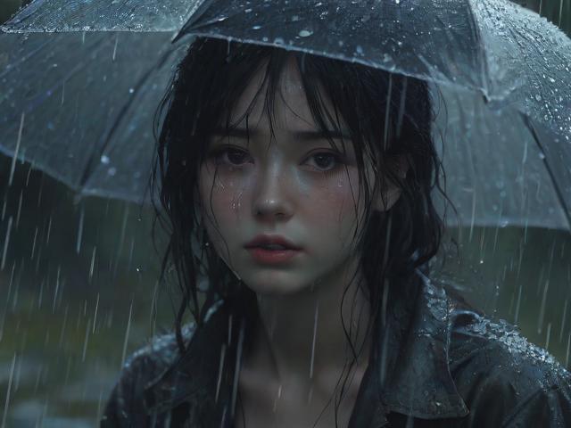 伤感表白词-最伤感的表白语句 最感人的表白