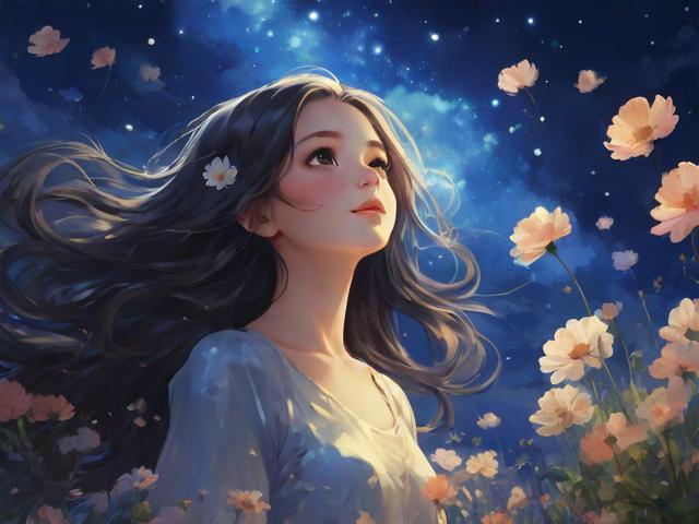 女生节可以表白吗-女神节可以表白吗