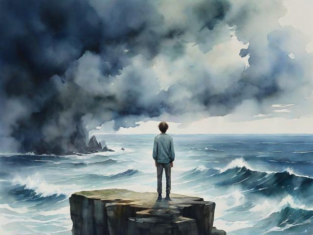 喜欢的人不敢表白-喜欢的人不敢表白怎么回复