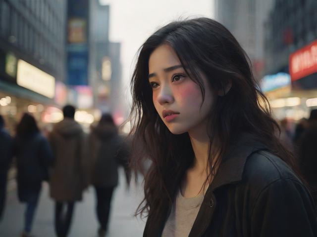 暗恋者的表白-暗恋者的表白gl