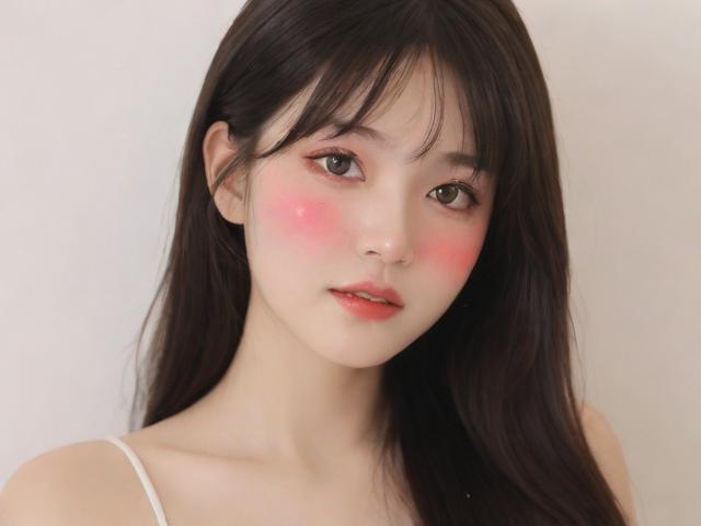 向自己喜欢的女孩表白-向自己喜欢的女孩表白的句子