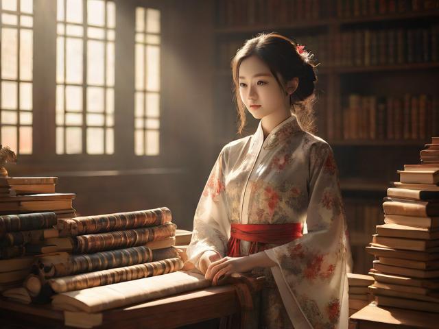 云南大学表白妹-云南大学学姐