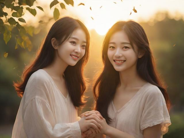 高情商的暗语表白-高情商的暗语表白女生