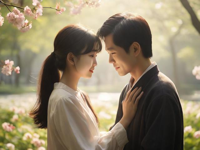 女生表白方法-女生如何表白女生