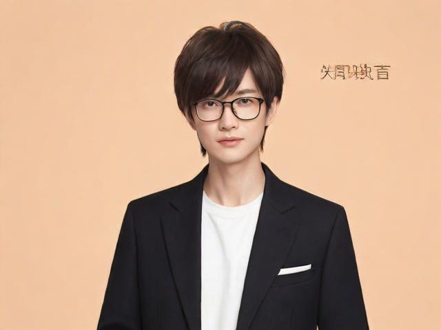 表白的歌词许嵩-表白歌词经典短句