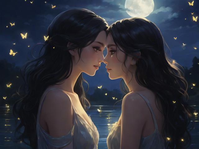 婉拒表白古文-婉拒表白的诗