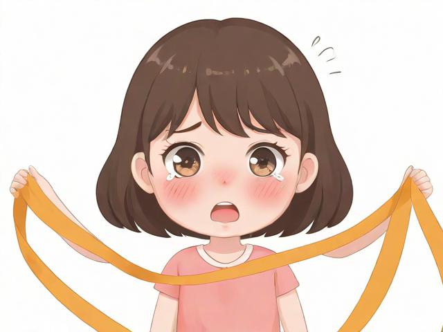 被喜欢的人表白怎么办-喜欢的人被表白了咋回复