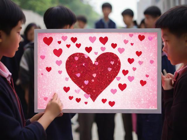 四川大学qq表白墙-四川大学表白墙多少