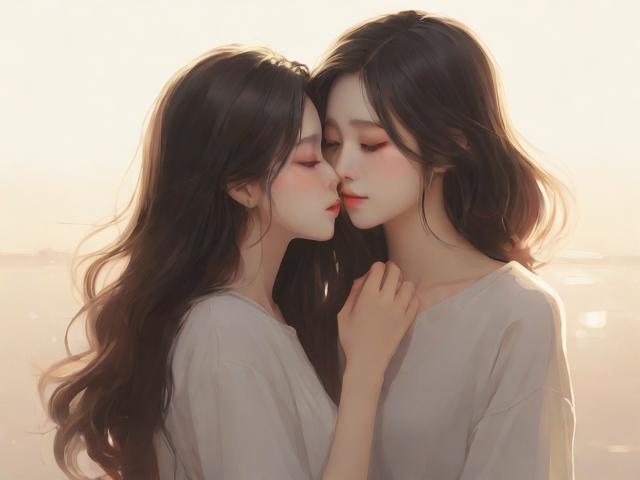 打动女人心的表白情话简短-打动女孩子的真心话 表白的话真实点的