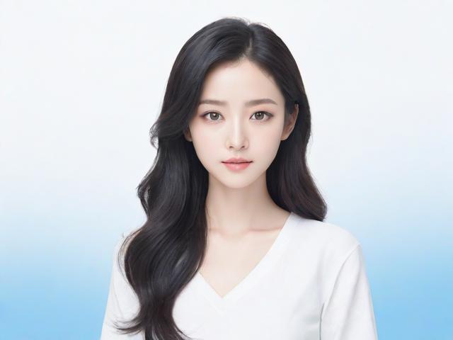表白说说发朋友圈-表白发说说的文案