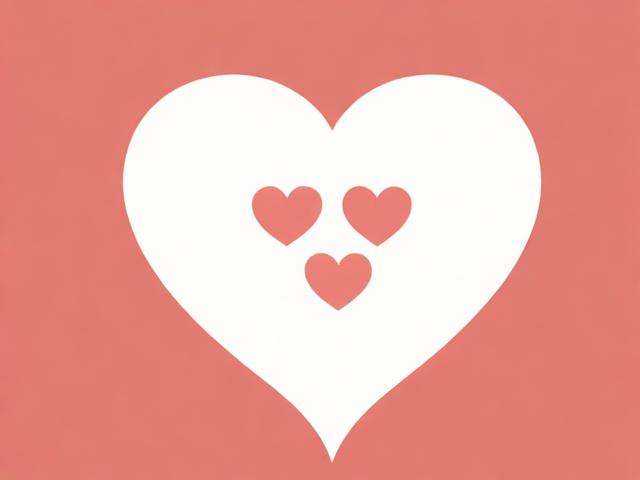 表白的一段话给男生-表白情话最暖心一段话给男生短句