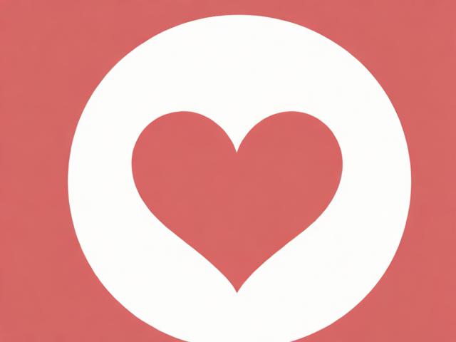qq表白被拒绝怎么挽回-表白成功后下一步该怎么办