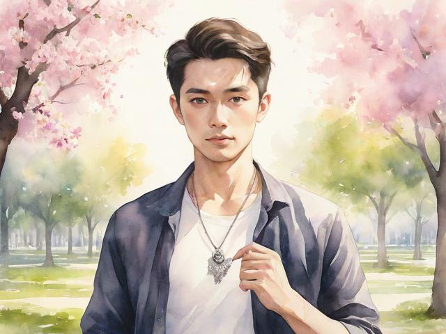 金牛男喜欢被表白吗-金牛男的喜欢明显吗