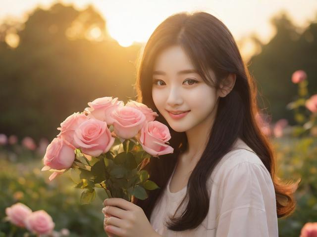 表白送什么最好-表白送什么最好女生
