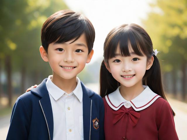 表白说什么好-男孩子向女孩子表白说什么好