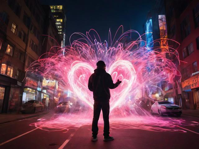 表白即兴说唱歌词-即兴说唱freestyle表白歌词