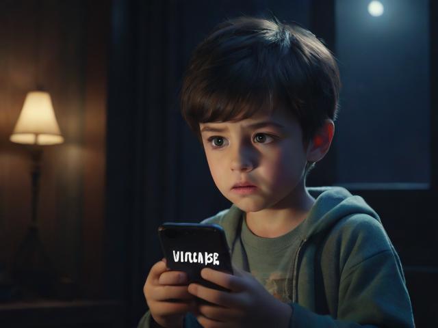 喜欢一个女孩子不敢表白怎么办-当喜欢一个女生时不敢表白该怎么办?