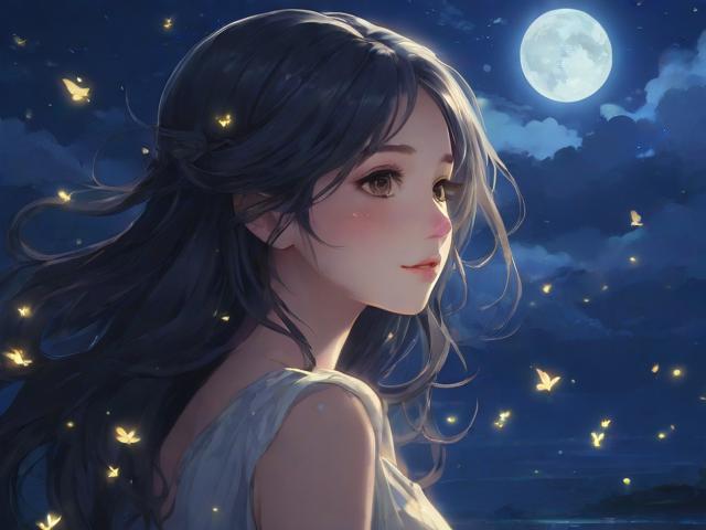 表白成语表达-形容表白的成语句子