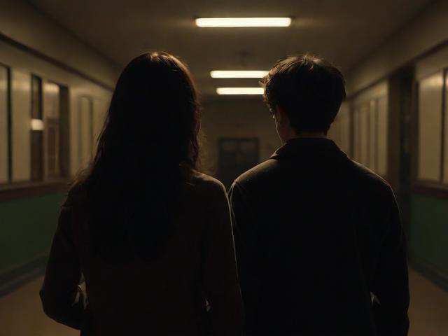 撒野俩人第几章表白-撒野第几章两人分手