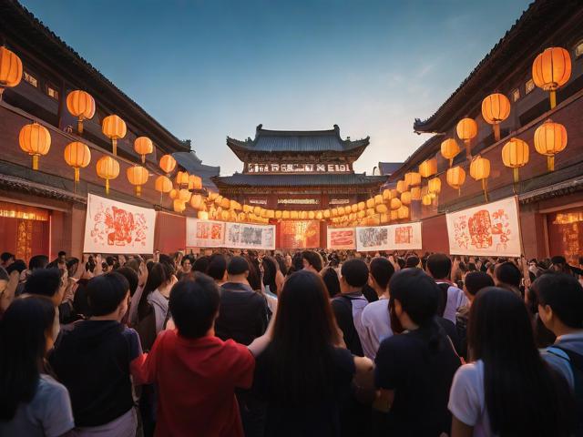 郑州大学表白视频-郑州大学表白墙