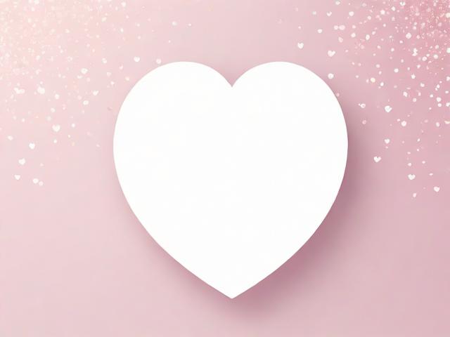 在线表白网站制作-表白网站免费制作