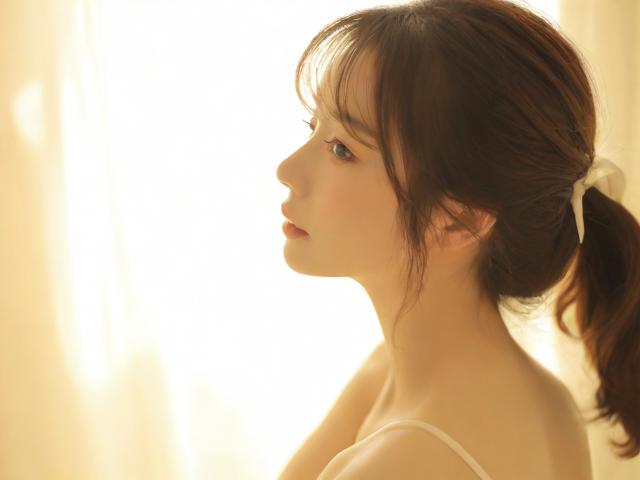 抖音表白歌曲-抖音表白歌曲,嗯啊