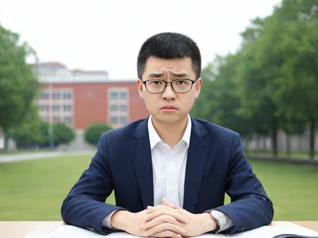 江西电力学院表白墙-江西电力学院官网怎么进不去