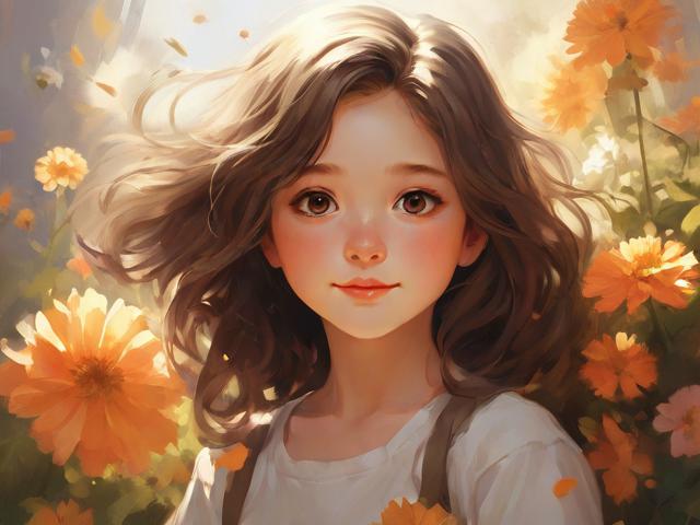 对女的表白真诚的话-对女生表白的话短句