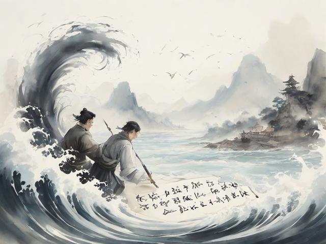 英语哥张旭表白-张旭英文翻译