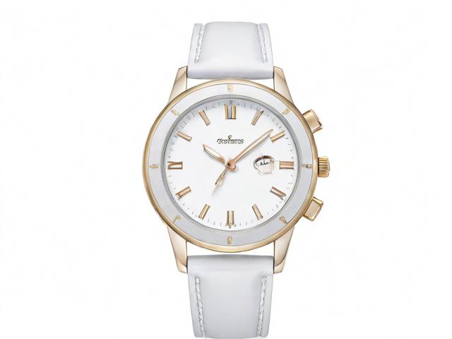 hublot女表白色-hublot白色手表